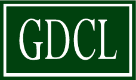 GDCL